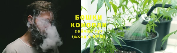 скорость Корсаков